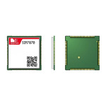 SIM7070E-PCIE