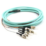 SPJ-6STMM10G3