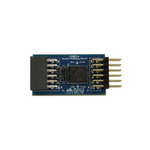 US082-FS3000EVZ