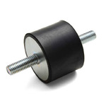 VMDSC100-40-M16-55-Z