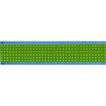 WM-4-GR-SC-PK
