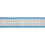 WM-800-824-SC-PK