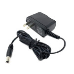 WR9HC666LCP-F(R)