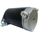 78-4340 STARTER