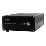XPOW-120AX-CV-U