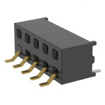 MMS-105-02-L-DH-09