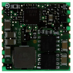 MPDRX302S