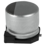 EMZA160ARA470MF61G