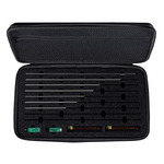 NN AMC MAXIPCEX