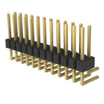 PRPC012DGAN-M71RC