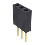 SSW-103-02-G-S