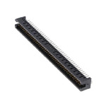 TFC-145-01-L-D-LC