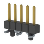 TSM-105-01-F-SV-A