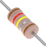 FMP100FTE52-1R24