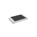 SR0805JR-7W300RL