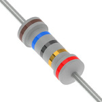 RSF-50GR-52-16R