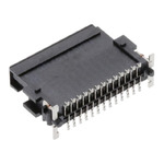 204763-E