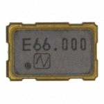 2765E-66.000000MHZ