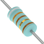 MF0207FTE52-93R1