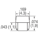 A700V157M002ATE015 Image.