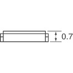 ABM8-16.000MHZ-7-1-U-T Image.