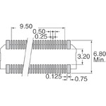 AXK540147YG Image.