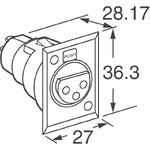 D3F Image.