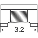 DLW31SN261SQ2L Image.
