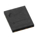 FDPC8014AS Image.