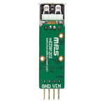 MEZS91202A Image.