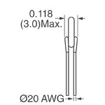 MF-R400 Image.