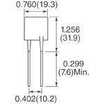MF-R600 Image.