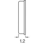 MPL115A2T1 Image.