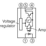 PC401J00000F Image.