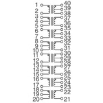 T1068NL Image.