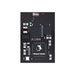 WGM110E1MV2 Image.