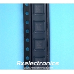 ADP1741ACPZ-R7