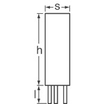 B72214T2131K101 Image.