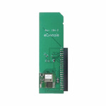 EC19W01SD