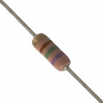 ERD-S1TJ751V