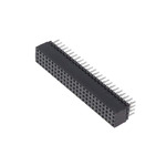 ESQT-125-03-L-Q-310
