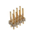 HTSW-104-14-G-D-LL