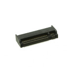 MDT420M01001