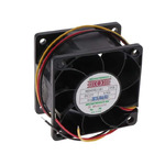 ME6038L12B1-FSR