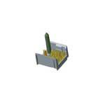 10124350-10ALF
