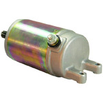 WX-VJFL-8