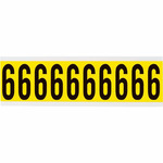 3440-6