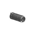 36PB-2110SG-5D