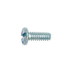 6-32X3/8