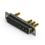 628-36W4222-5T1
